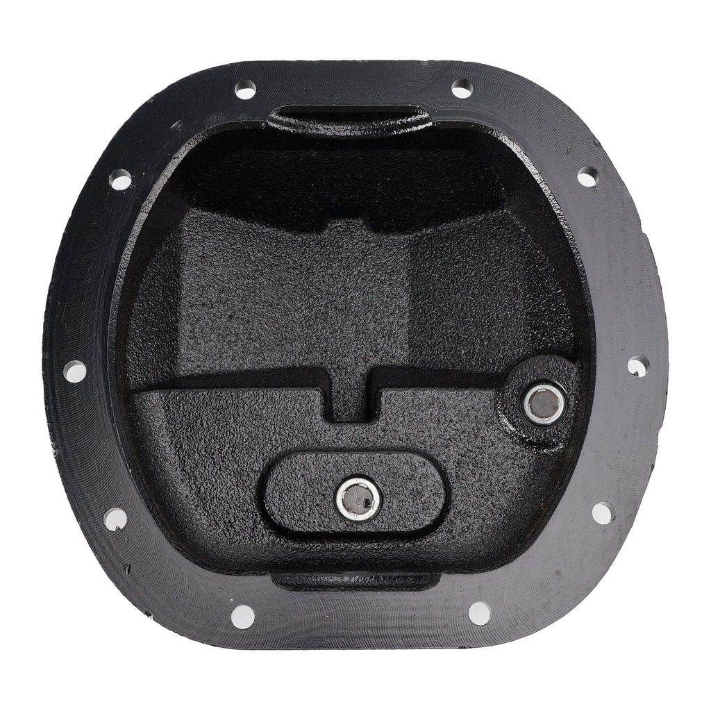 1966-1971 Ford Bronco Front Differential Cover for Dana 30 Yukon YHCC-D30