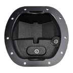1974-1983 Jeep CJ5 Front Differential Cover for Dana 30 Yukon YHCC-D30