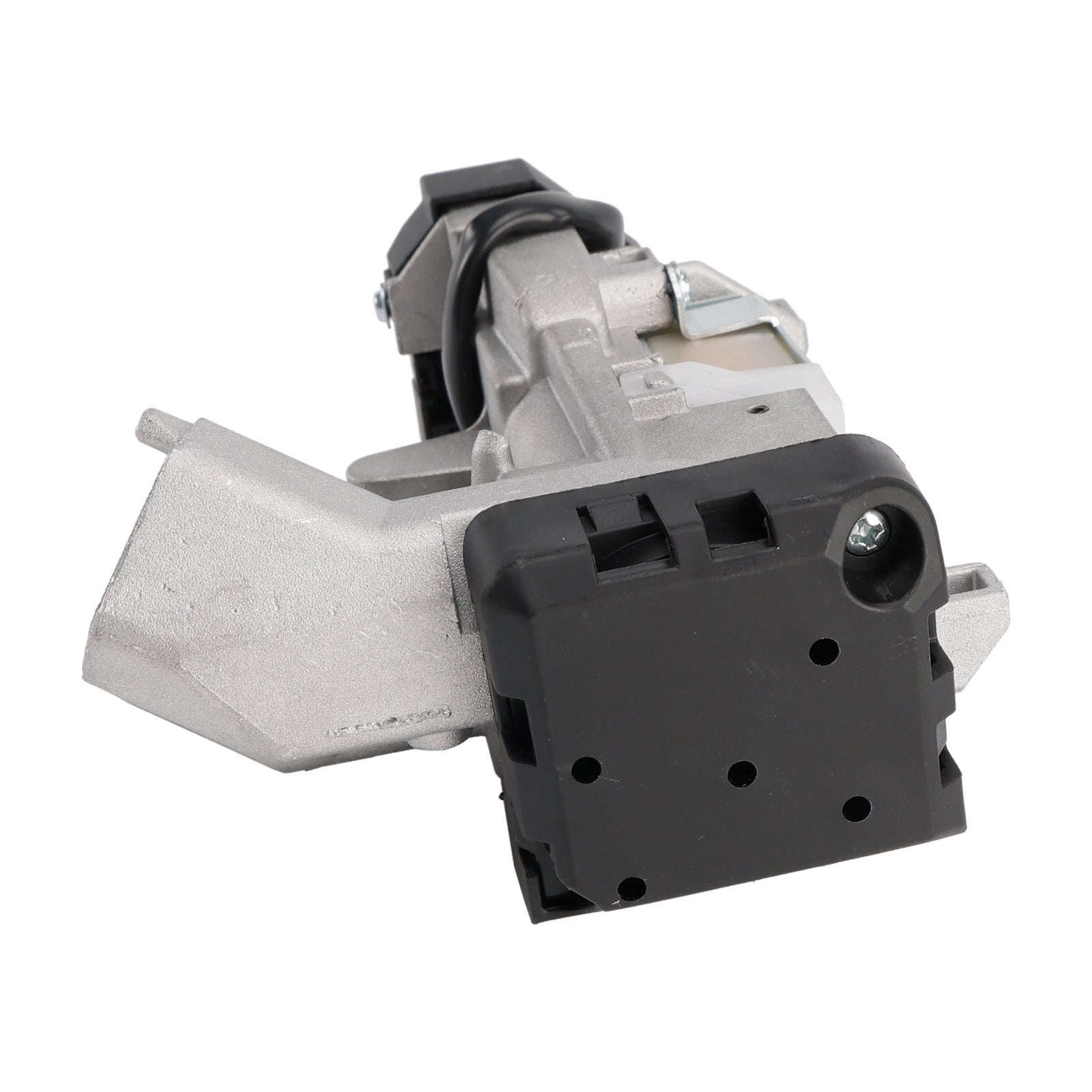Honda Civic GX Sedan 1.7L CNG Ignition Lock Cylinder with Chip and 2 Keys 2002-2004