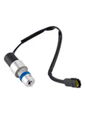 1997-1998 Subaru Impreza V4 Gearbox Speed Sensor 85082AC012