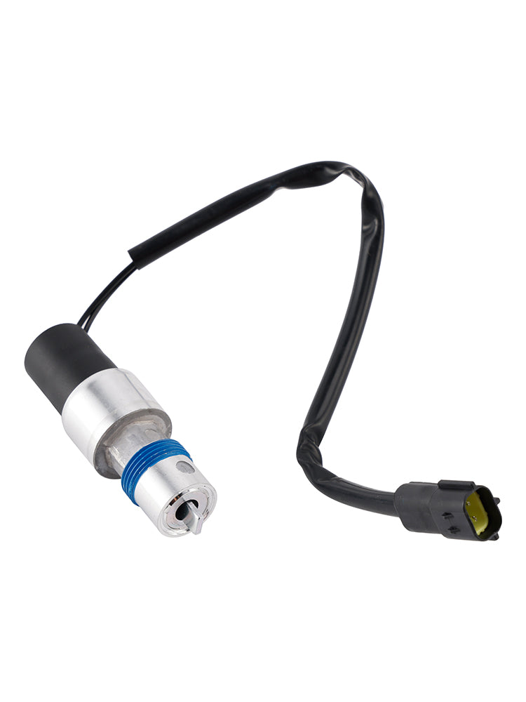 1997-1998 Subaru Impreza V4 Transmission Speedometer Sensor 85082AC012