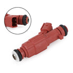1pcs Fuel Injectors 35310-2E000 Fit Hyundai ELANTRA 1.8L 2011-2015