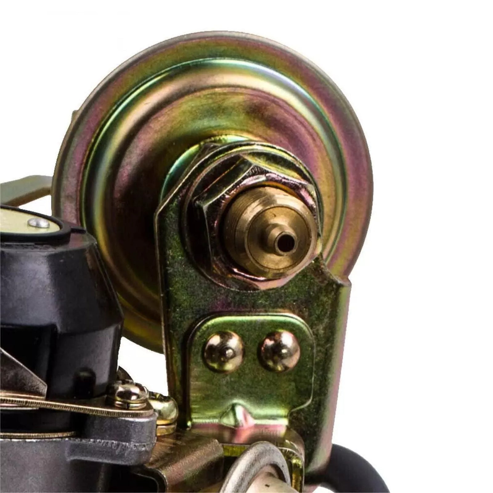 16010-G5211 Carburetor for Nissan A15 and C22 Engines 1980+