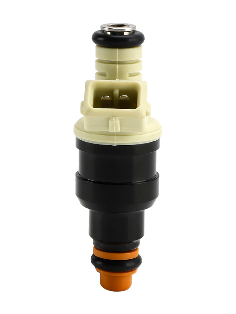 Fuel Injector 0280150211 Compatible with BMW K75 K100 K1100 K1200 Series