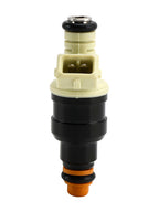 BMW K Series Fuel Injector 0280150211 K75 K100 K1100 K1200 Replacement Part