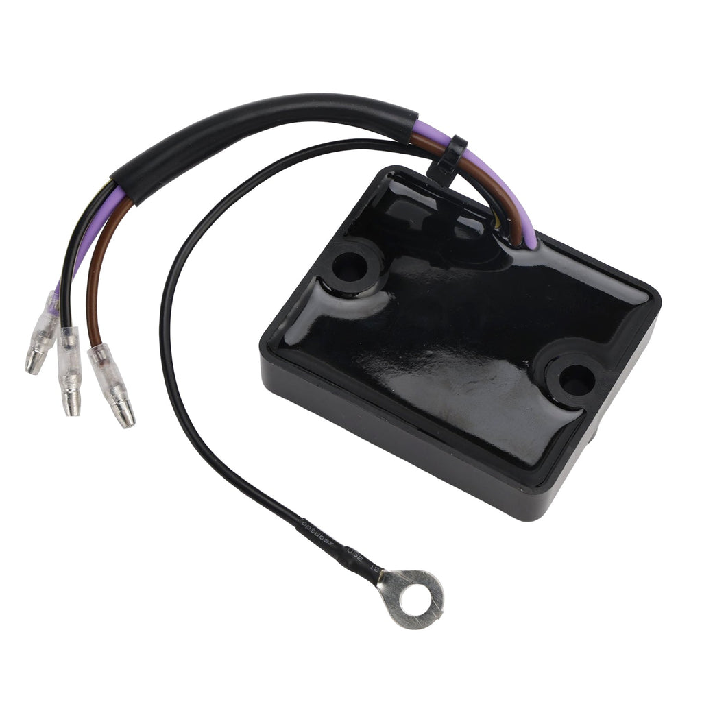 5200 RPM Electronic Limiter for Mercury Mariner 75 90 100 Horsepower 94-96 Models