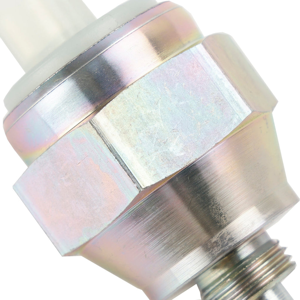 05083138AA Transfer Case Vacuum Switch Compatible with Jeep Grand Cherokee