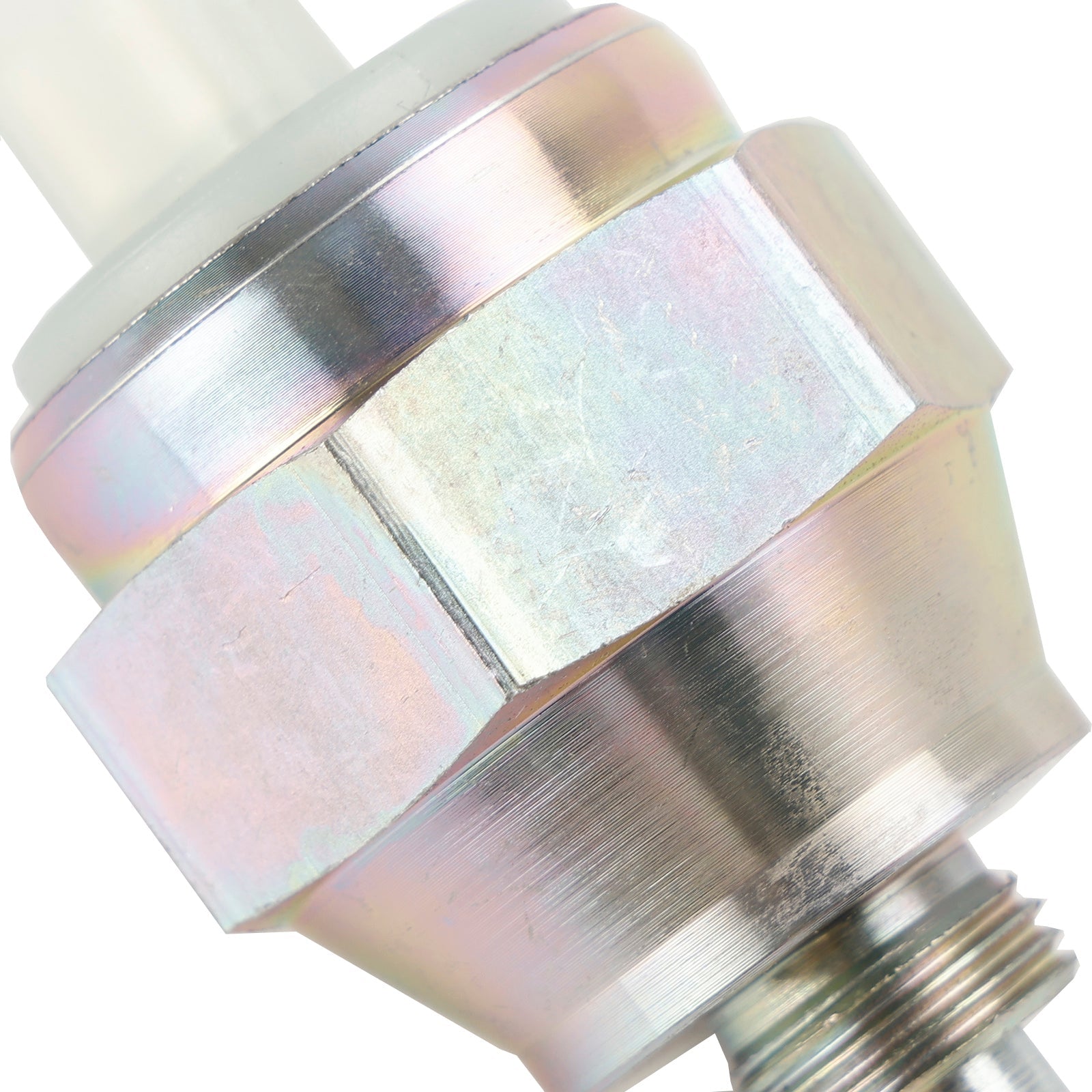 05083138AA Transfer Case Vacuum Switch Compatible with Jeep Grand Cherokee