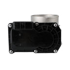 1450A033 Throttle Body for Mitsubishi Triton ML MN 4D Four Wheel Drive Ute