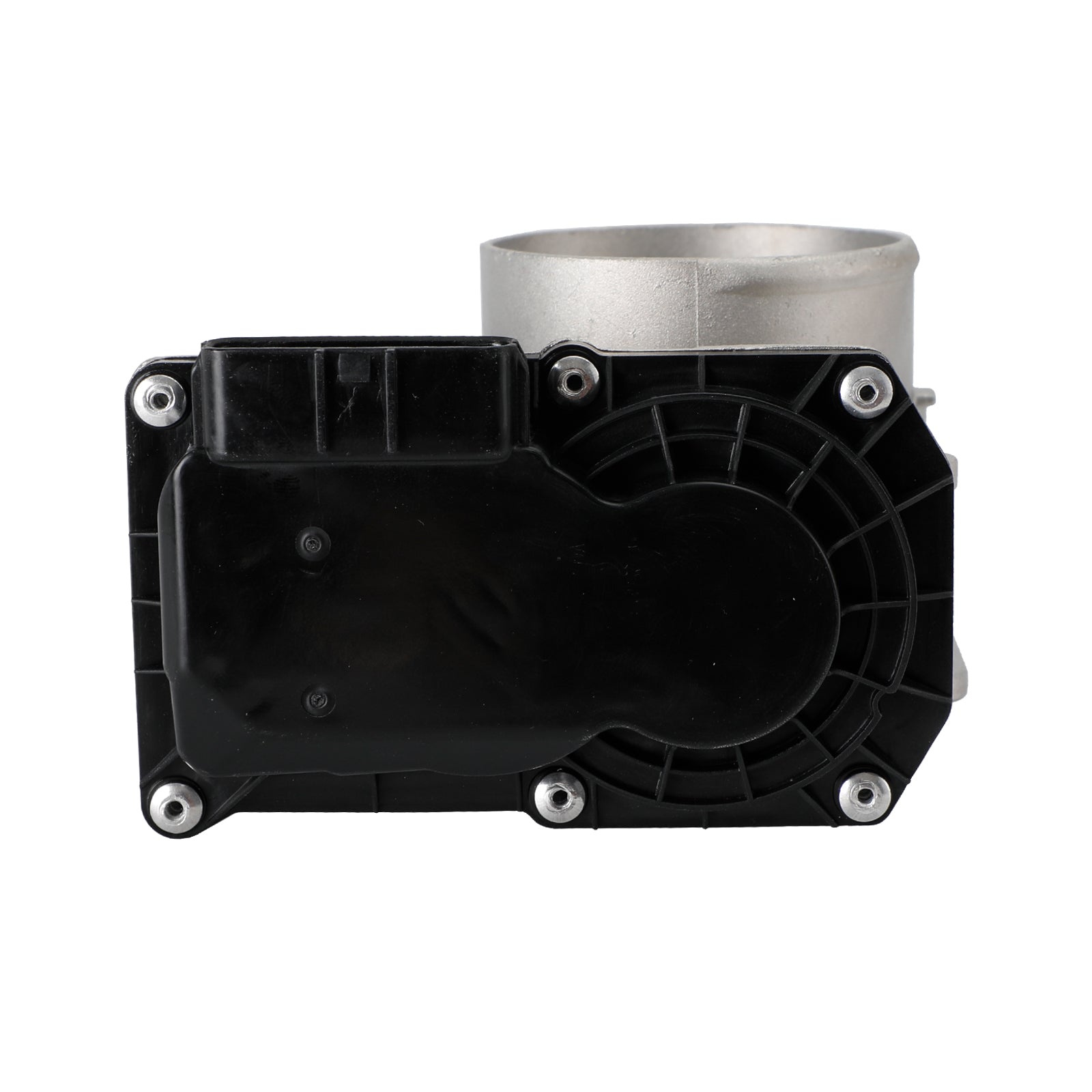 1450A033 Throttle Body for Mitsubishi Triton ML MN 4D Four Wheel Drive Ute