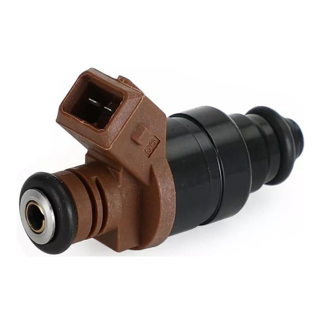 Chevrolet Optra Lacetti 1.4L 1.6L Fuel Injector 2005-2016 96332261 25182404