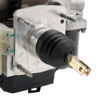 47050-60010 Lexus LX470 ABS Actuator Pump Master Cylinder Booster 1998-1999