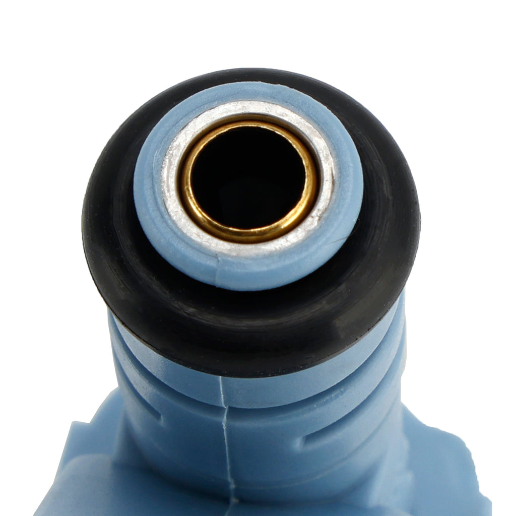 1Pcs OEM Fuel Injector 91860600 Compatible with Volvo C70 V70 S60 S80 1998-2009