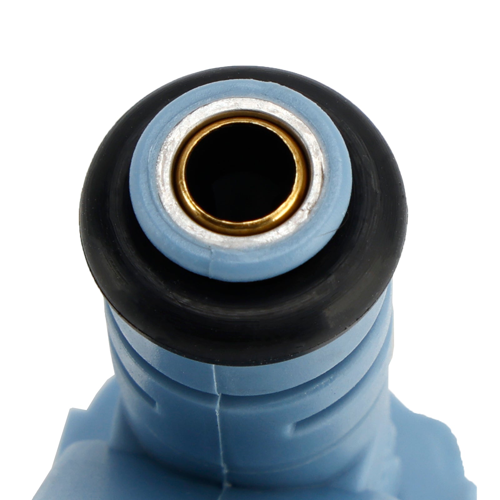 Replacement Fuel Injector 0280155830 for Volvo S60 S80 V70 C70 1998-2009