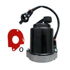 OEM ABS Brake Booster Pump Motor for 1998-2005 Lexus GS 400 430 47960-30030