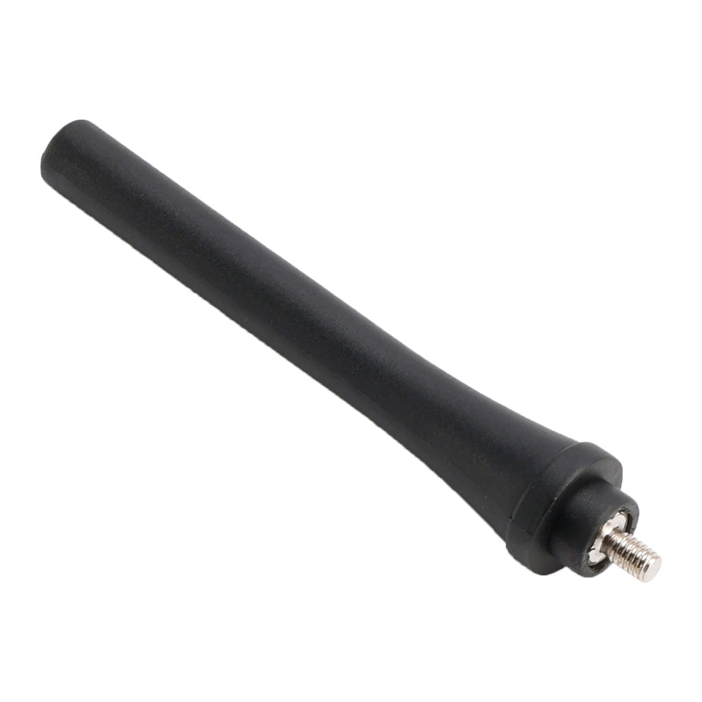 Hytera TC310 TC320 Walkie Talkie 80mm Antenna 400-470MHz Radio Replacement