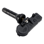 TPMS Tire Pressure Monitoring Sensor 56029398AB Compatible With Dodge RAM Jeep Chrysler