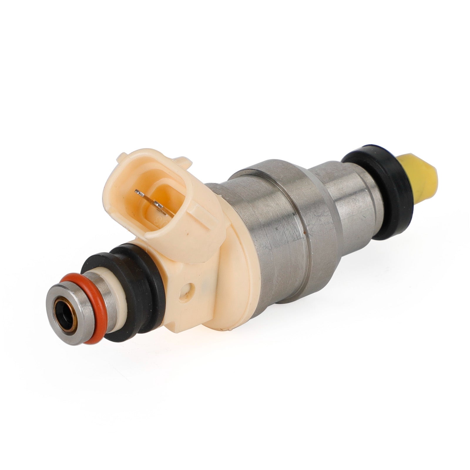 1.6L Suzuki Tracker Sidekick X-90 Fuel Injector 15710-58B00 INP-470 Replacement