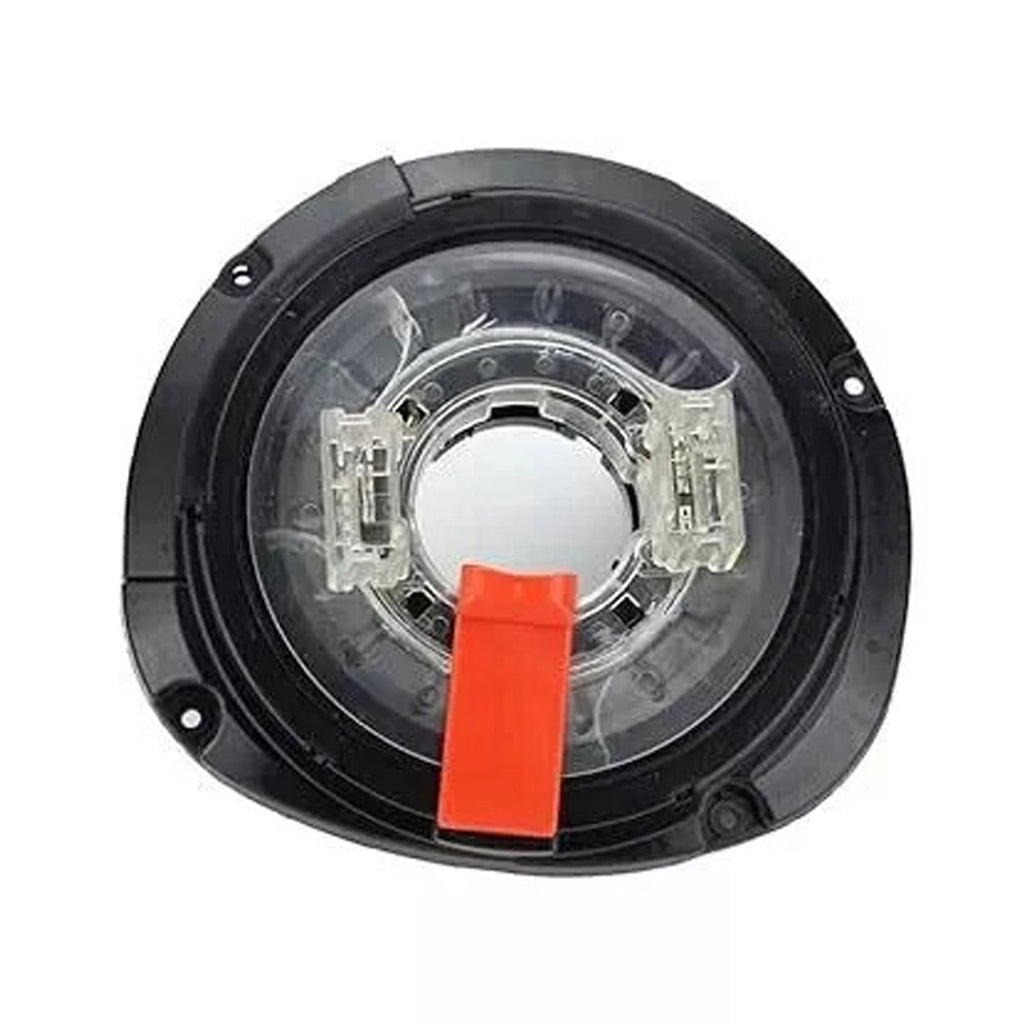 C204 W204 Mercedes C-Class C250 Steering Wheel Clock Spring 2129007502 04/2012-02/2019