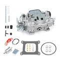 GMC 4-Barrel 650 CFM 1906 AVS2 Carburetor 1980-1987 Electric Choke