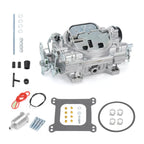 GMC 4-Barrel 650 CFM 1906 AVS2 Carburetor 1980-1987 Electric Choke