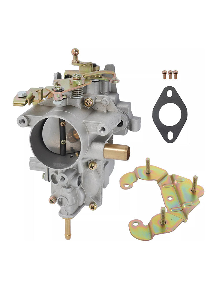 1961-1992 Renault R4 4L 4S 4GTL Replacement Carburetor 11779001