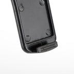 ICOM IC-F50 Walkie Talkie MB-98 Belt Loop Clip Holder 1Pcs/5Pcs Options