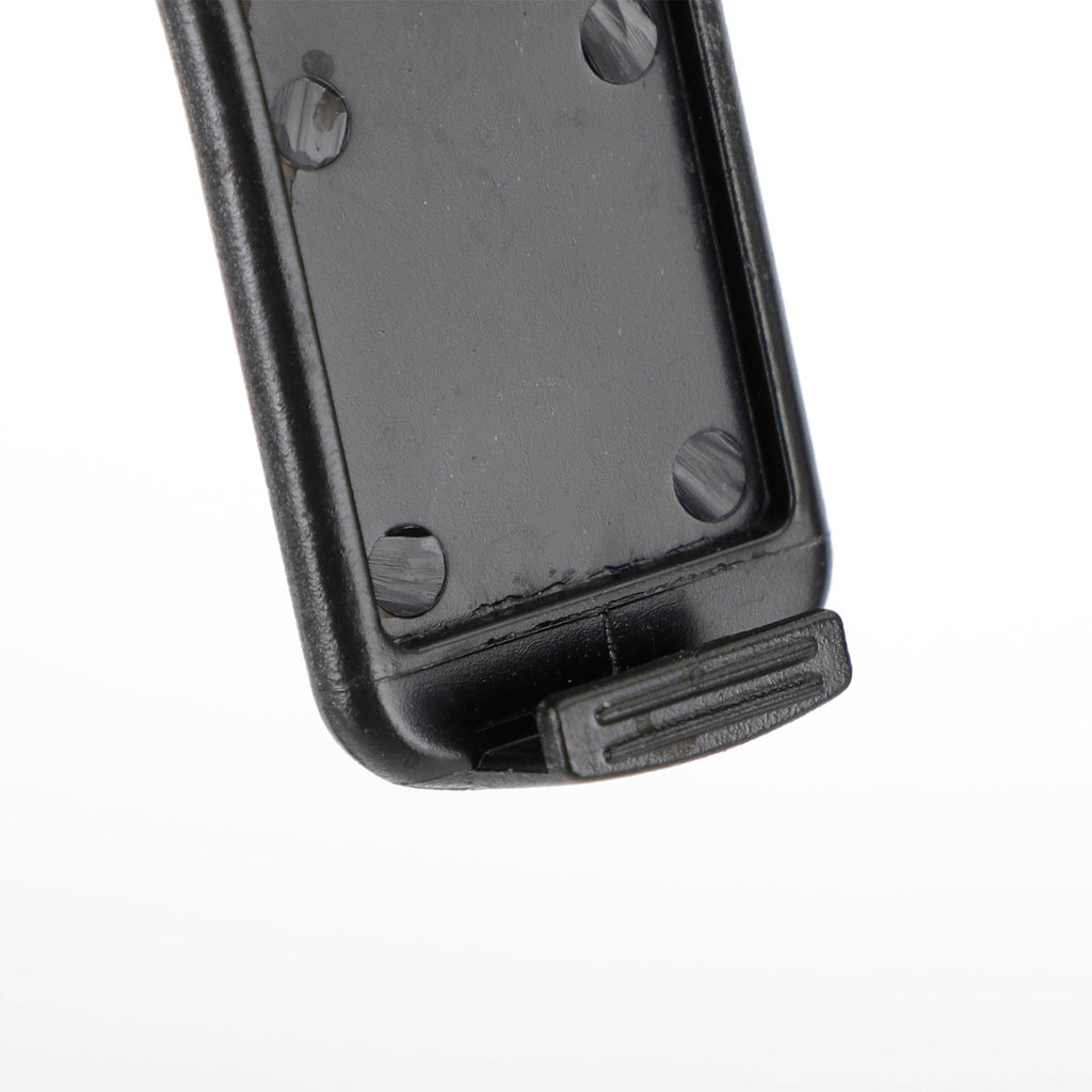 MB-98 Belt Clip Pocket Mount for ICOM IC-F50 Two-Way Radio 1Pcs or 5Pcs Pack