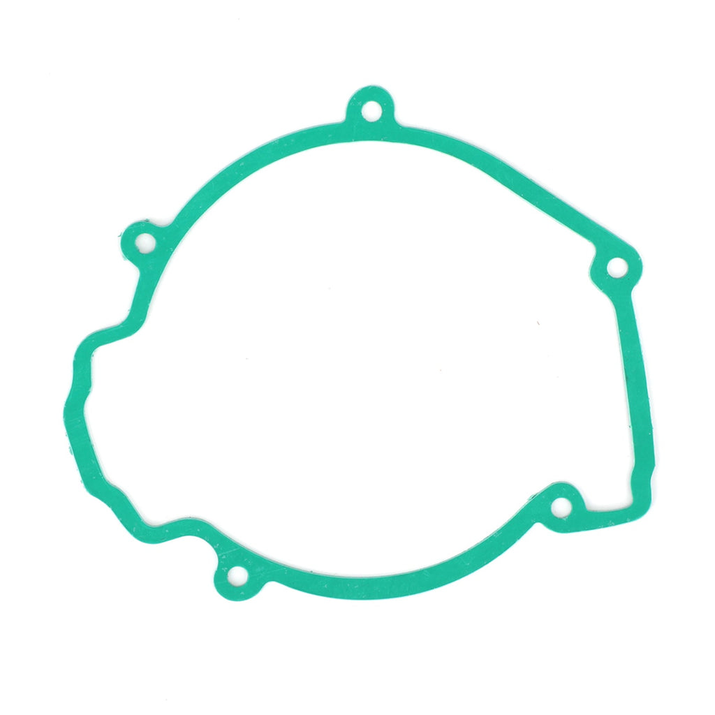 Regulator Magneto Stator Coil Gasket Kit for 2000-2003 250 300 SX EXC (2K-2) Models Express Delivery