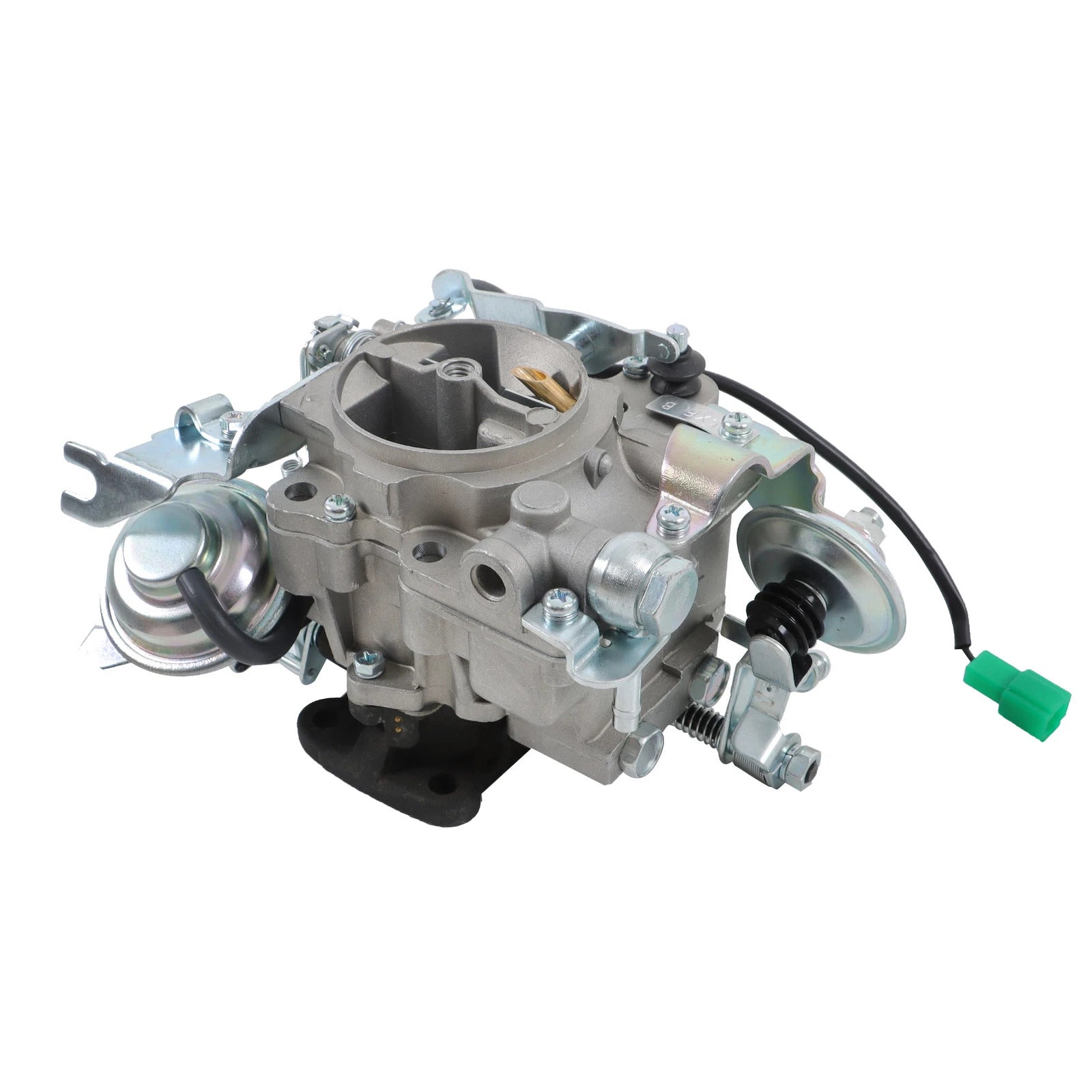 Mitsubishi L300 1996 MD196458 Carburetor Assembly