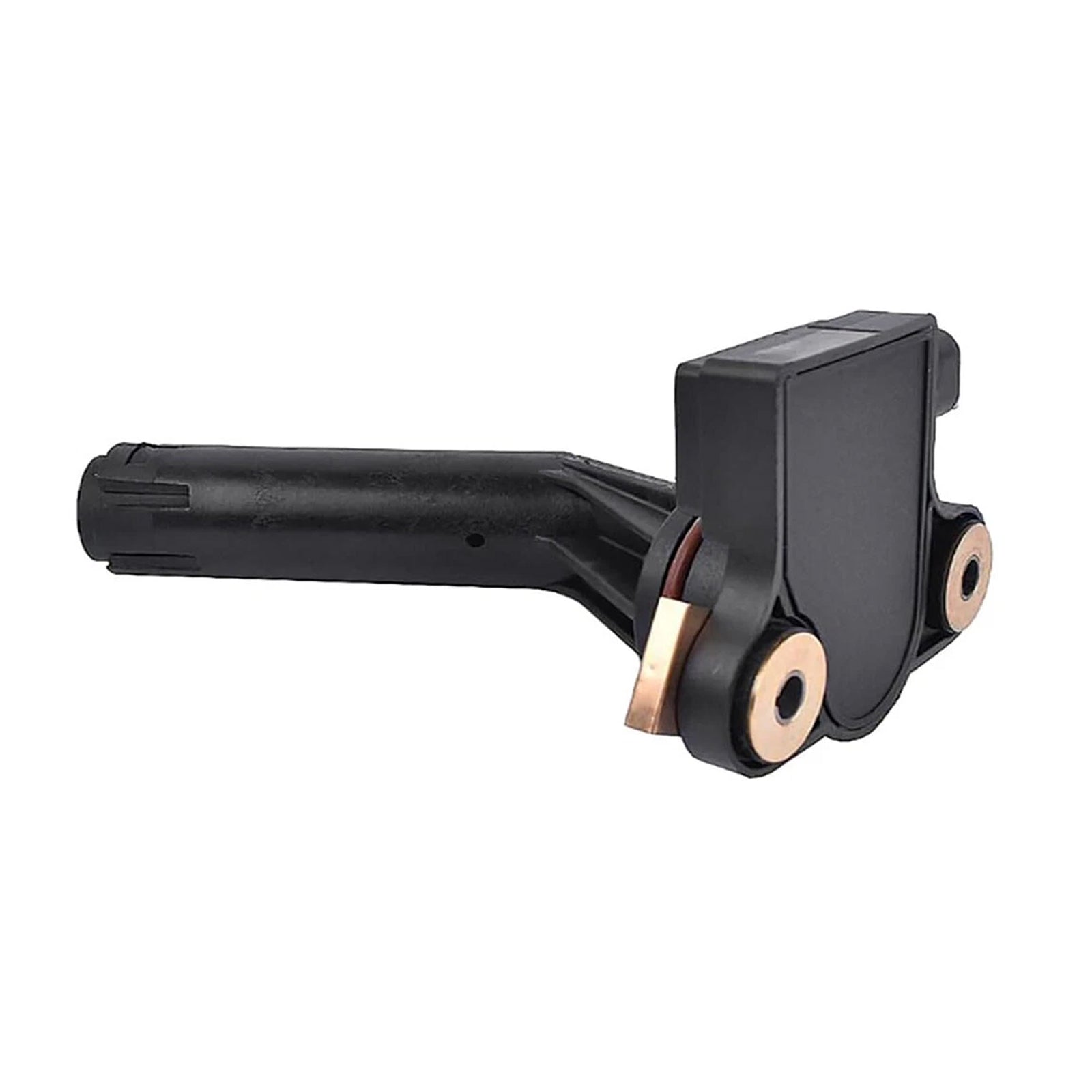 A-Class W168 A 210 2.1L Hatchback Engine Oil Level Sensor 6409050000 V30720121 2001 2002 2003 2004