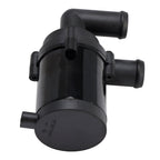1T0965561 Electric Coolant Pump Auxiliary Water for Audi VW 2.0 1.4