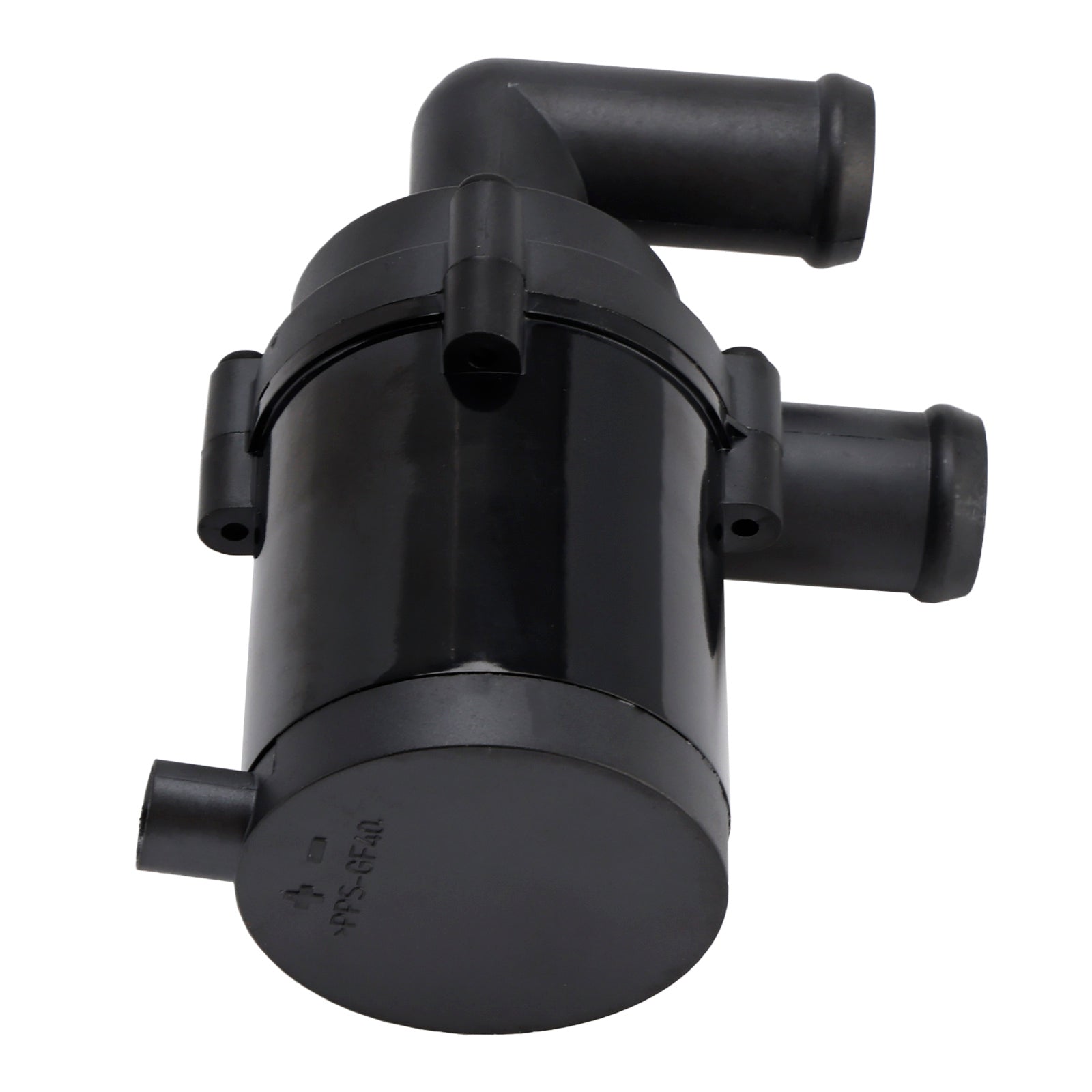 1T0965561 Electric Coolant Pump Auxiliary Water for Audi VW 2.0 1.4