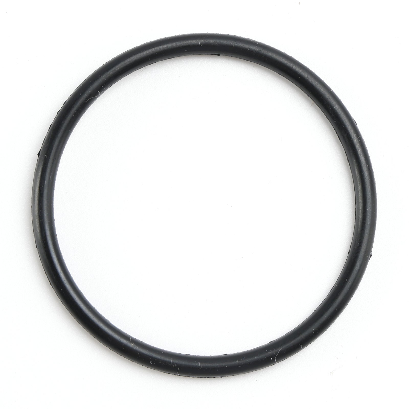 Suzuki SX 250 Exhaust Manifold Spring 55mm and O Ring Kit 2 Pack 1999-2021