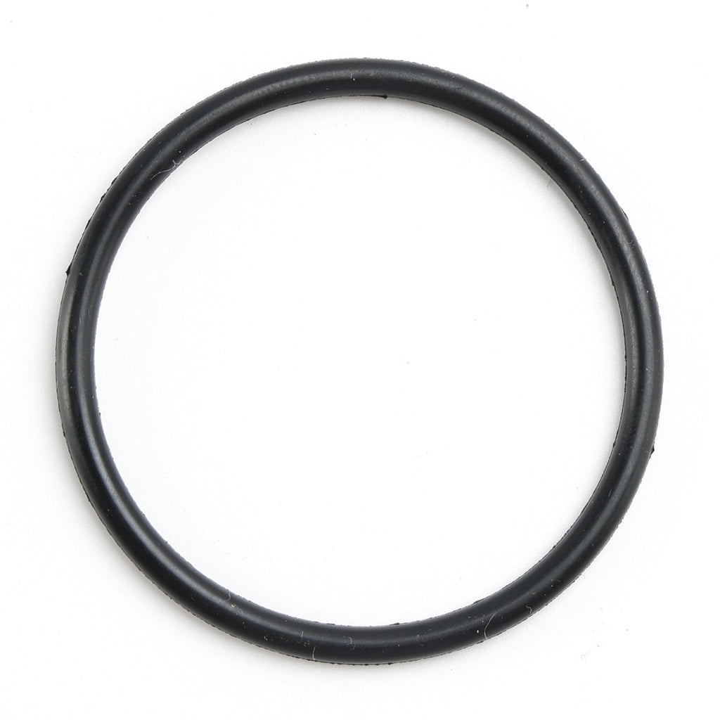 Exhaust Pipe Spring and O Ring Set 55mm for Suzuki SX250 SX 250 1999-2021 (2 Pack)