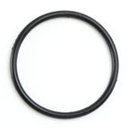 Exhaust Pipe Spring and O Ring Set 55mm for Suzuki SX250 SX 250 1999-2021 (2 Pack)