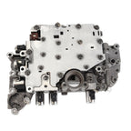 Toyota 2001-UP U150 U151 U250 7 Solenoid Transmission Valve Body 80030 57754FA Express Delivery