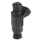 Single Fuel Injector for Mercedes E320 ML320 C280 CLK320 3.2L 2.8L V6 0280155742