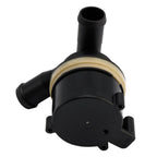 03L965561A Coolant Circulation Pump Compatible with Volkswagen Amarok 2011-2018