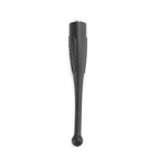 10cm Car Radio UHF Antenna 7-800MHZ Compatible with XTS5000 XTS2500 XTS3000 APX2000