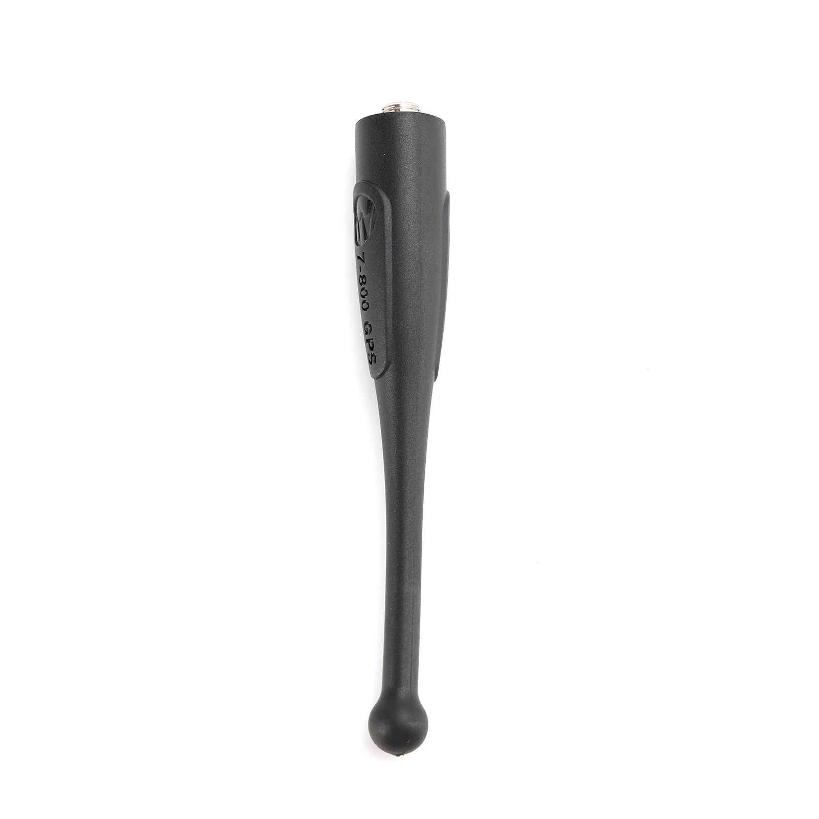 10cm Car Radio UHF Antenna 7-800MHZ Compatible with XTS5000 XTS2500 XTS3000 APX2000