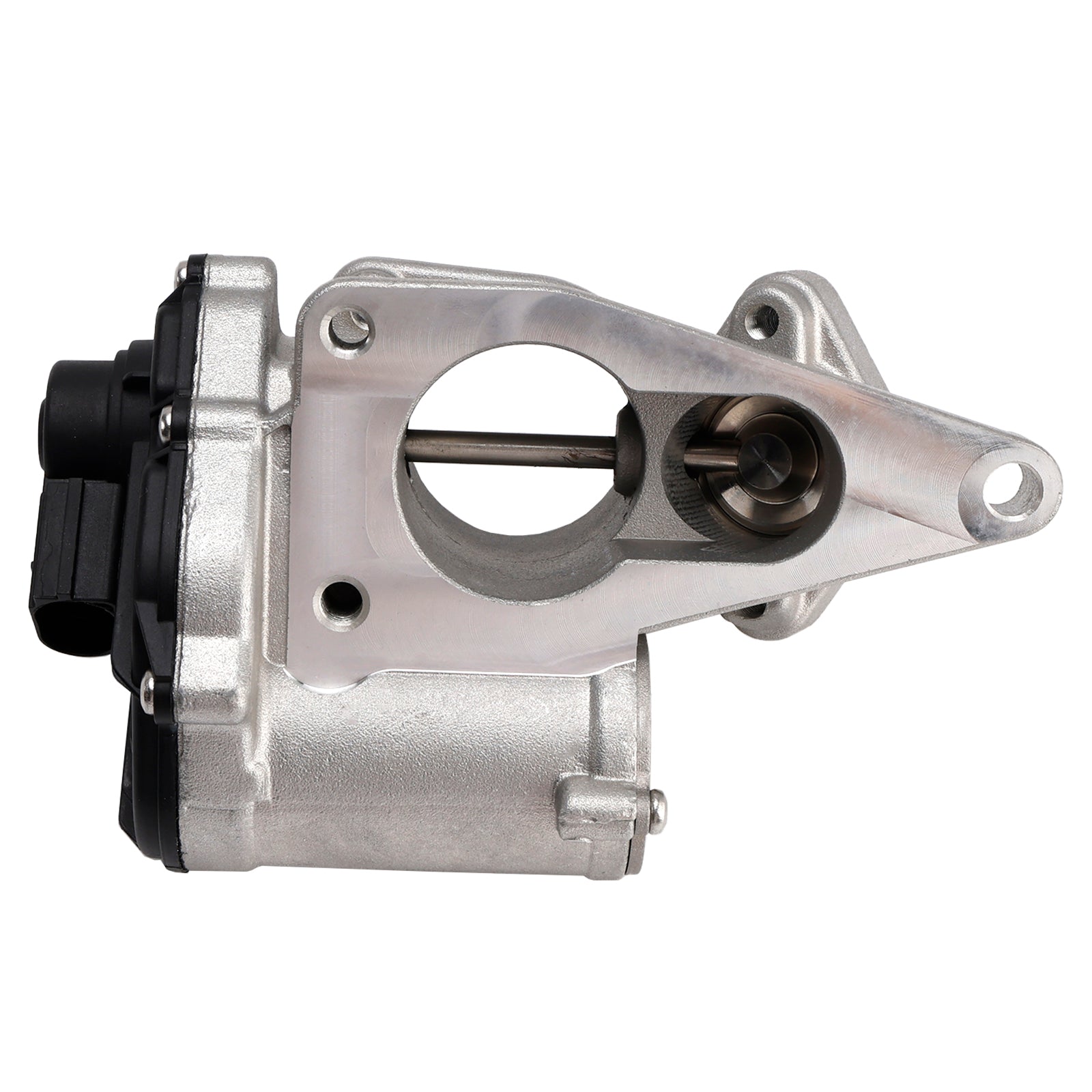 Renault Laguna Megane Scenic Mk2 1.9 DCi EGR Valve 8200507299 2001 Onwards