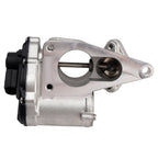 Renault 1.9 DCi EGR Valve 8200507299 for Laguna Megane Scenic Mk2 2001+