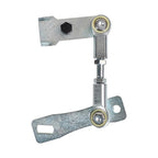 1986-2001 Cherokee XJ Comanche MJ Transfer Case Shift Linkage Repair Kit