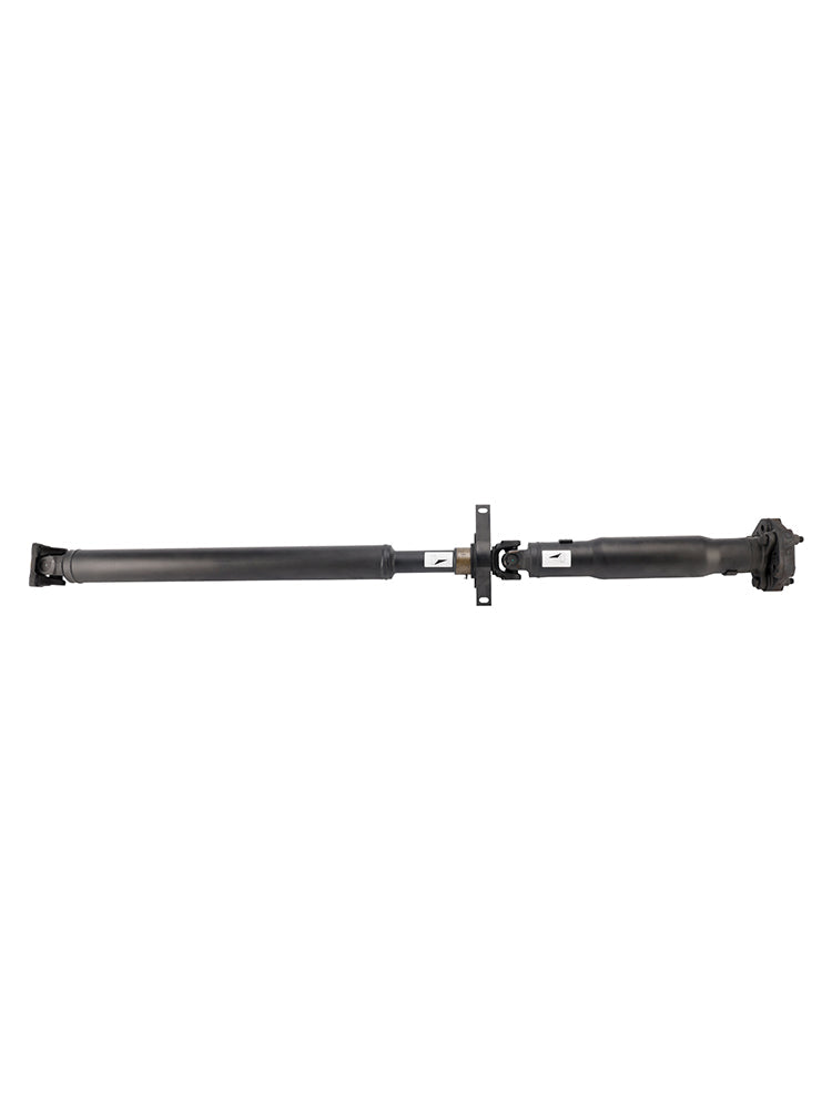 Rear Driveshaft Assembly for BMW E46 318i 2.0L 3 Series Touring 2001-2005 Part 26117519303