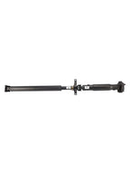 BMW 3 Series Touring E46 318i 2.0L Rear Propshaft Assembly 26117519303 (2001-2005)