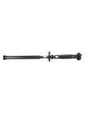 Rear Prop Shaft Assembly for 2000-2006 BMW E46 3 Series 318 Ci Coupe 2.0L 26117519303