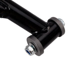 1989-2003 Yamaha YFM350X Warrior 350 Control Arm A-Arm Upper Lower Complete Set 3GD-23570-00-35