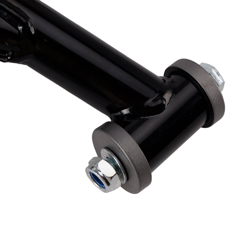 Yamaha Warrior 350 YFM350X A-Arm Control Arm Set Upper and Lower 1989-2003 3GD-23570-00-35