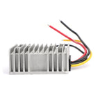 12V 19V 10 Amp 190 Watt DC-DC Step Up Boost Power Supply Voltage Converter Module